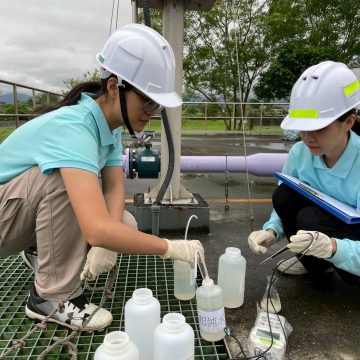羅東採樣_2 羅東採樣_2